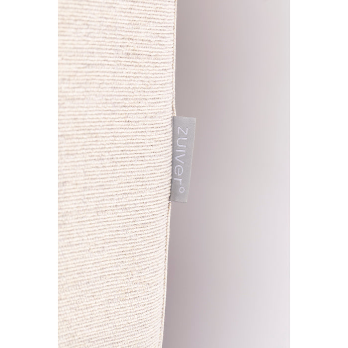 f718b3e4-4d56-4cea-b7fd-8562b3c92bfe-afbeelding9.jpg (9308764)