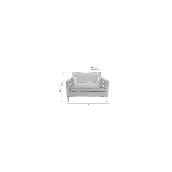 f718b3e4-4d56-4cea-b7fd-8562b3c92bfe-afbeelding12.jpg (9308770)