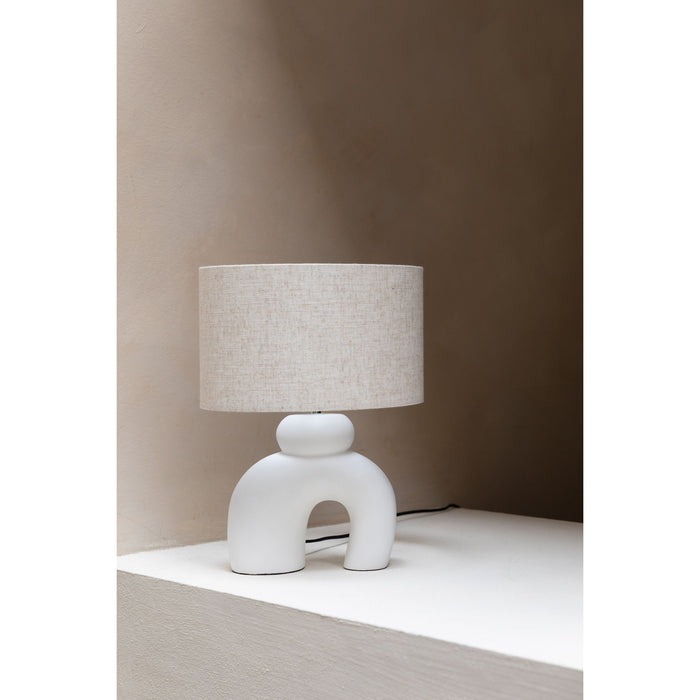 3ba80d9f-2b9d-4e89-b21a-cdd37bcfe61a-sfeerbeeld.jpg (9308798)