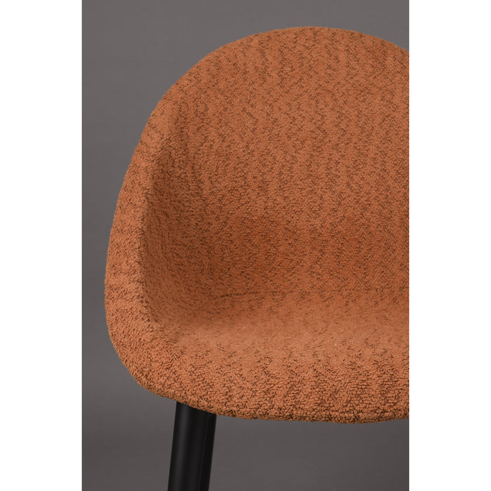 1d789597-4609-41d0-9c7c-240265228a55-afbeelding6.jpg (9308823)