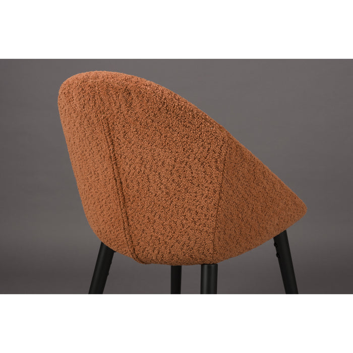 1d789597-4609-41d0-9c7c-240265228a55-afbeelding7.jpg (9308832)