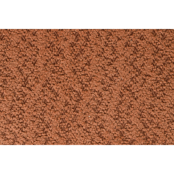 1d789597-4609-41d0-9c7c-240265228a55-afbeelding9.jpg (9308847)