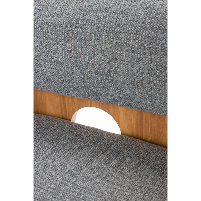 319f4fbd-226b-46f6-be02-c72d19394ae7-afbeelding8.jpg (9308918)