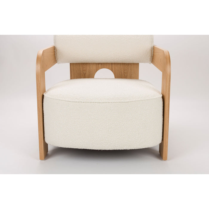 bc0e00fd-f1bf-4e6e-8b33-ad94adbd1279-afbeelding6.jpg (9308966)