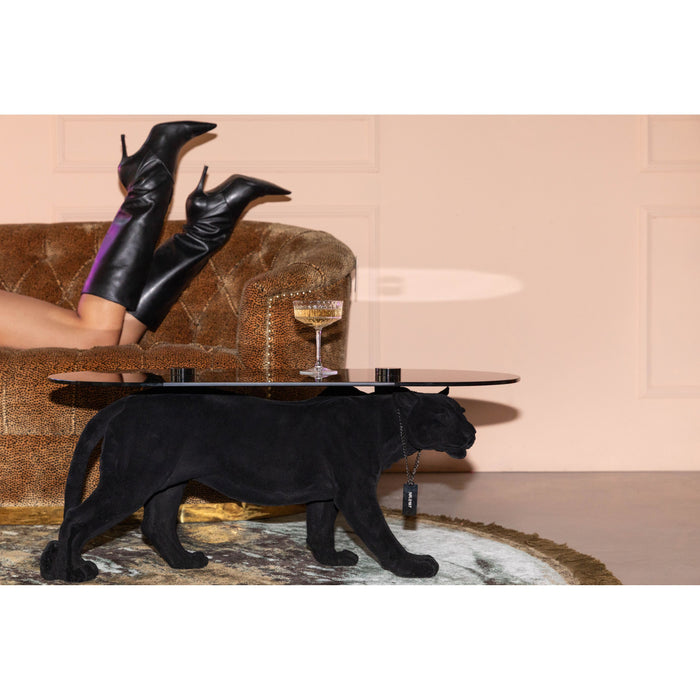 abfafcfa-9087-4c22-9f70-1b92224437f6-sfeerbeeld.jpg (9309013)