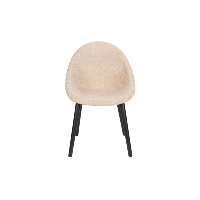 bd4908fd-1a95-4c5f-8a41-24b524e67083-afbeelding3.jpg (9309032)