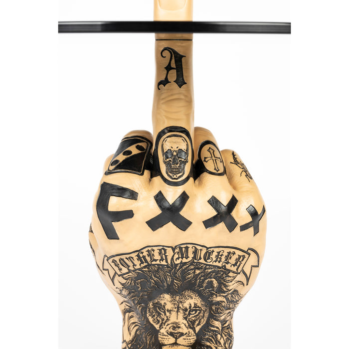 a6be425b-b060-4fd3-b25f-825391345699-afbeelding7.jpg (9309065)