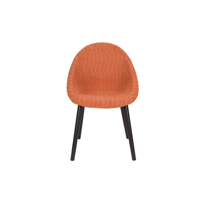 2ae8f006-e4c0-4b3c-a34b-6efbc4578132-afbeelding3.jpg (9309095)