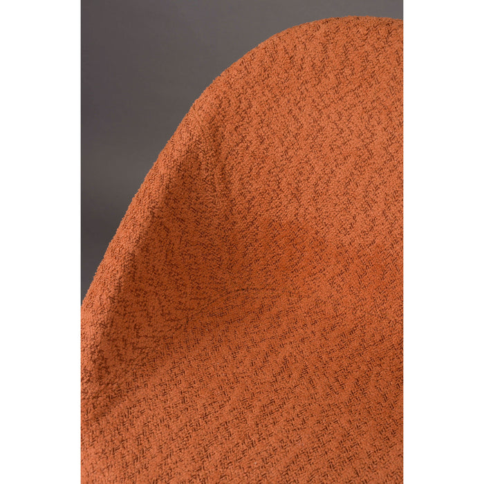 2ae8f006-e4c0-4b3c-a34b-6efbc4578132-afbeelding8.jpg (9309116)