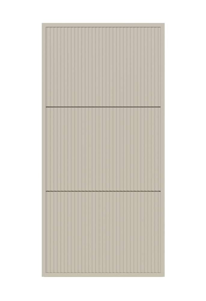 59f55f73-806c-4f7f-99fc-7bd32b5c129d-afbeelding7.jpg (9309567)