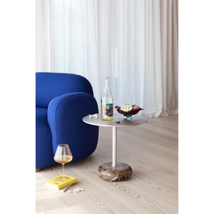 2a59c270-f8b4-4308-b788-98da6beed2ad-afbeelding6.jpg (9309910)