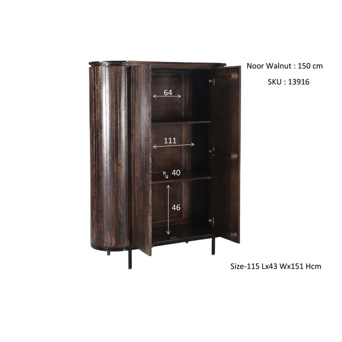 a187e10e-14dc-48c3-8c5f-785790654211-afbeelding6.jpg (9310475)