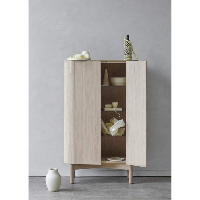 512d2d49-6540-43d4-8845-5bbd580621d9-afbeelding6.jpg (9311195)