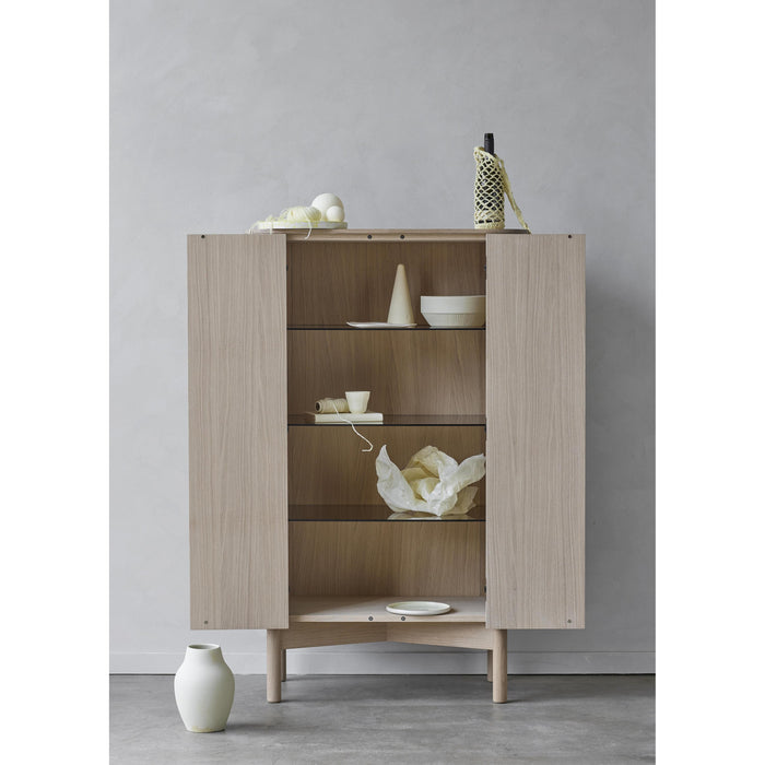 512d2d49-6540-43d4-8845-5bbd580621d9-afbeelding7.jpg (9311200)