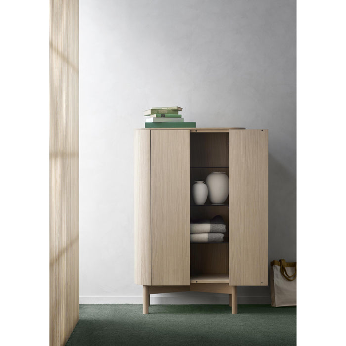 512d2d49-6540-43d4-8845-5bbd580621d9-afbeelding8.jpg (9311205)