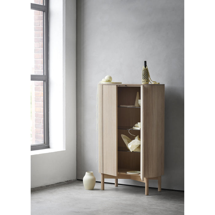 5791d072-7563-463f-92a2-675295470225-afbeelding9.jpg (9311246)