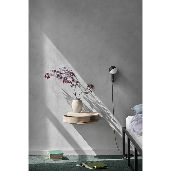 d34b6e0b-98f4-4e00-a12b-c2da2d1b953e-afbeelding6.jpg (9311440)