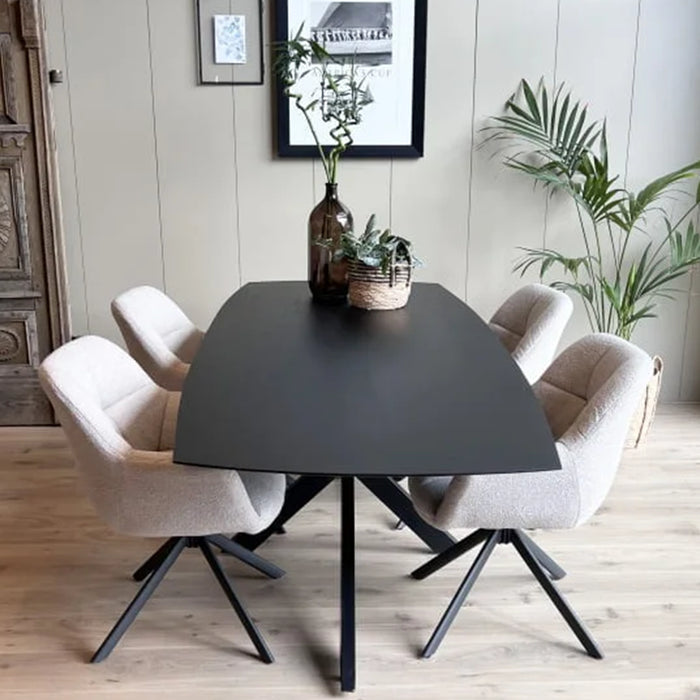 8ed0db52-3f5a-4775-9c12-59fb968c7cbe-afbeelding5.jpg (9311512)