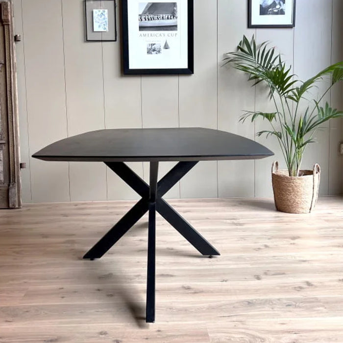 8ed0db52-3f5a-4775-9c12-59fb968c7cbe-afbeelding6.jpg (9311518)