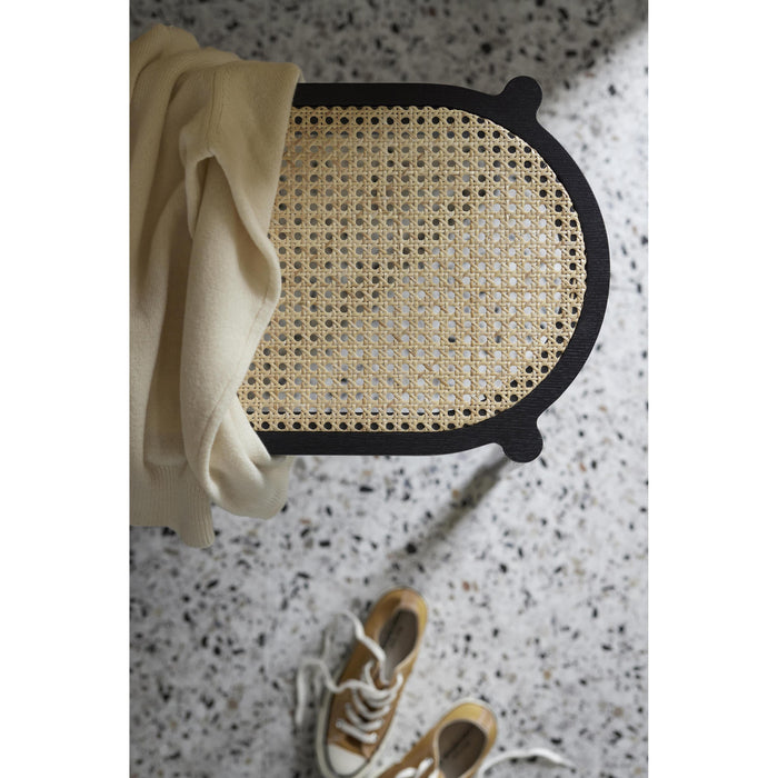 3361c647-cc7f-4dc7-87be-fb8ba03483b7-afbeelding9.jpg (9311989)