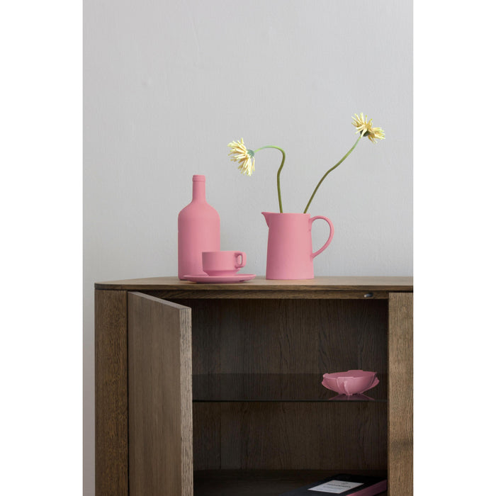 4dd302e5-27d7-46c3-b9ca-880695c13bce-afbeelding7.jpg (9312141)