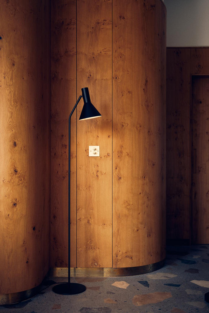 9ec7c787-7f89-4b0f-9fdd-12c37ab8a6c9-sfeerbeeld.jpg (9313333)