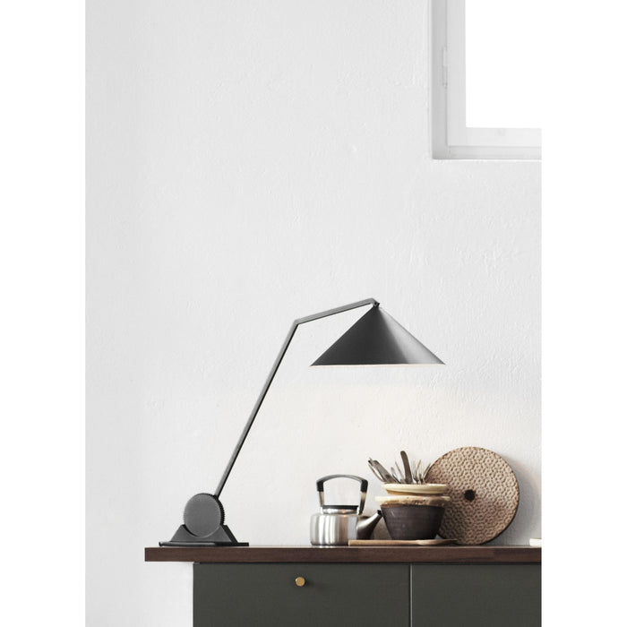 Northern Gear tafellamp