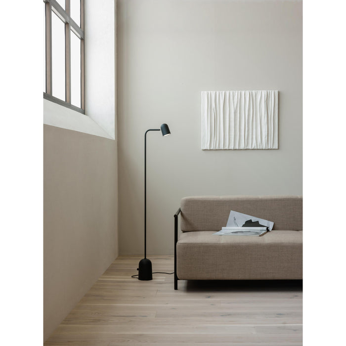 708d330b-cf89-414a-8890-bc6d398f4767-afbeelding7.jpg (9314517)