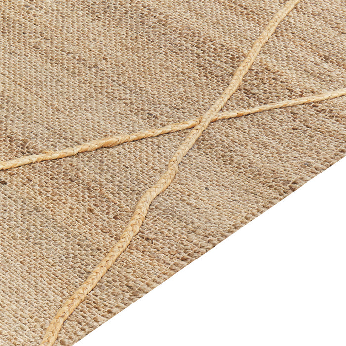 617af167-9917-4882-840d-5cce0286be80-afbeelding5.jpg (9314643)