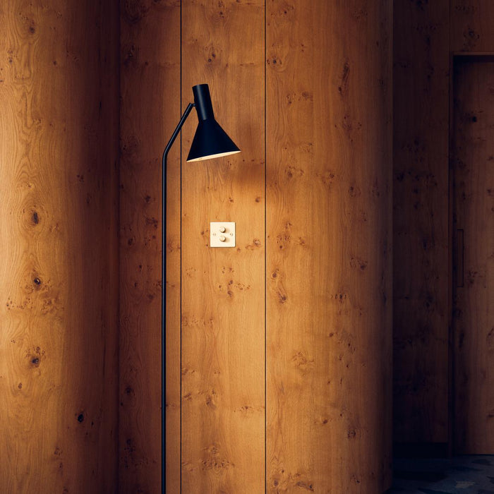 8c35e9cb-c82f-43d0-8666-16a1cf93db8c-afbeelding3.jpg (9314713)