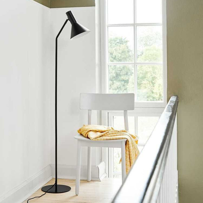 8c35e9cb-c82f-43d0-8666-16a1cf93db8c-afbeelding4.jpg (9314714)