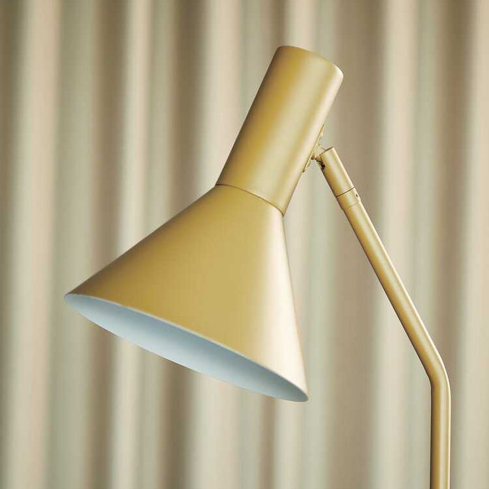 8c35e9cb-c82f-43d0-8666-16a1cf93db8c-afbeelding7.jpg (9314718)