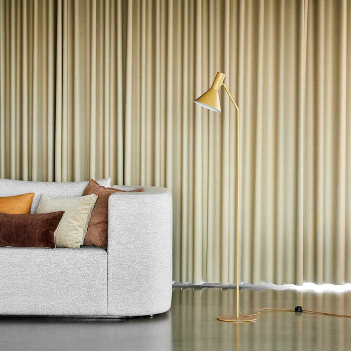 8c35e9cb-c82f-43d0-8666-16a1cf93db8c-afbeelding8.jpg (9314719)