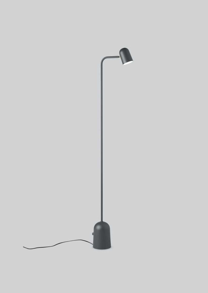 892cebc5-1ee6-4d17-b209-b99024c5d14e-afbeelding10.jpg (9314758)