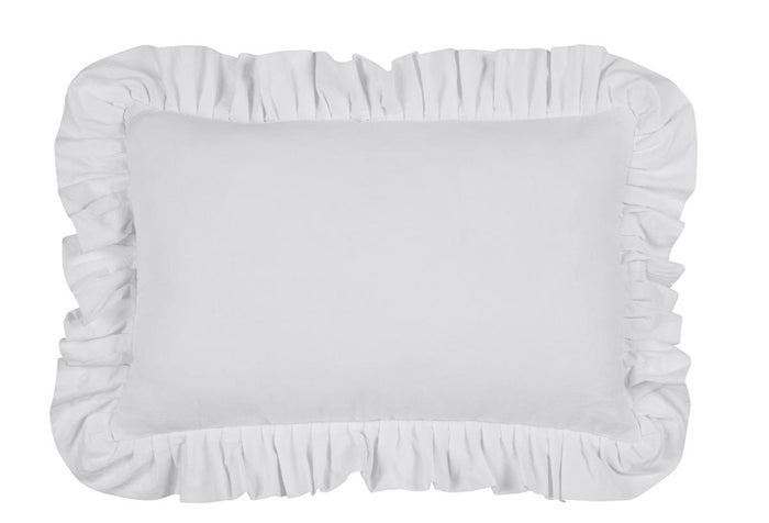 4dae67f8-1b60-4fcc-8ffe-e75857905dc5-sfeerbeeld.jpg (9314877)