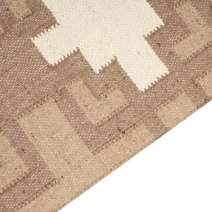 9d4fbf8c-667f-46e3-bf47-f94cab4a479b-afbeelding5.jpg (9314924)