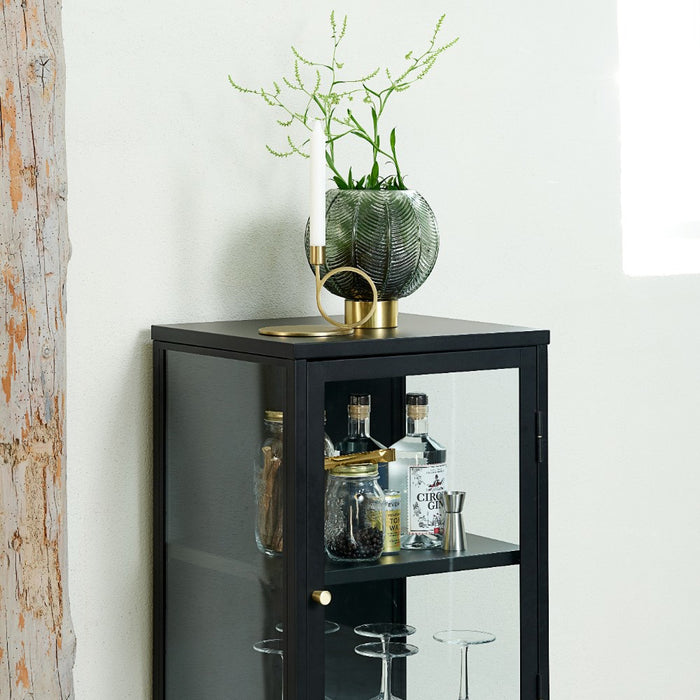 2_421626-x01-202410240722-A.jpg (9315455)