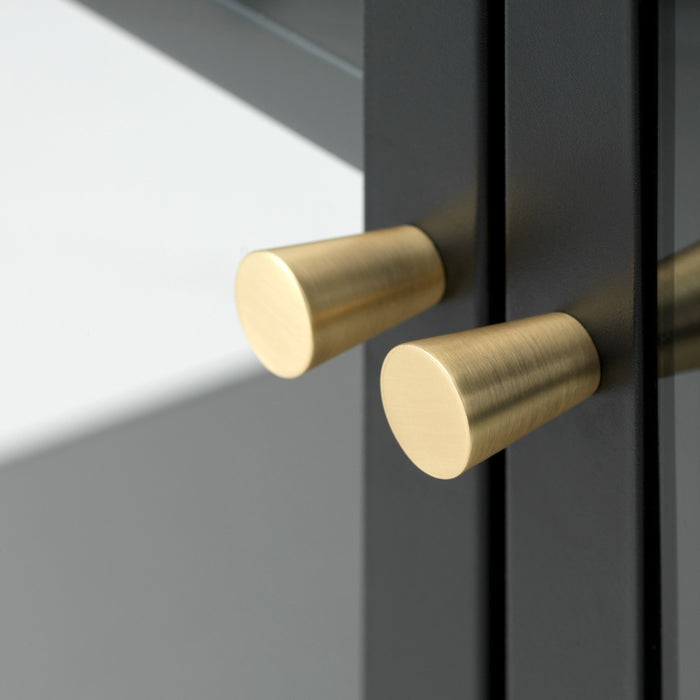 2_421626-x06-202410240722-A.jpg (9315462)