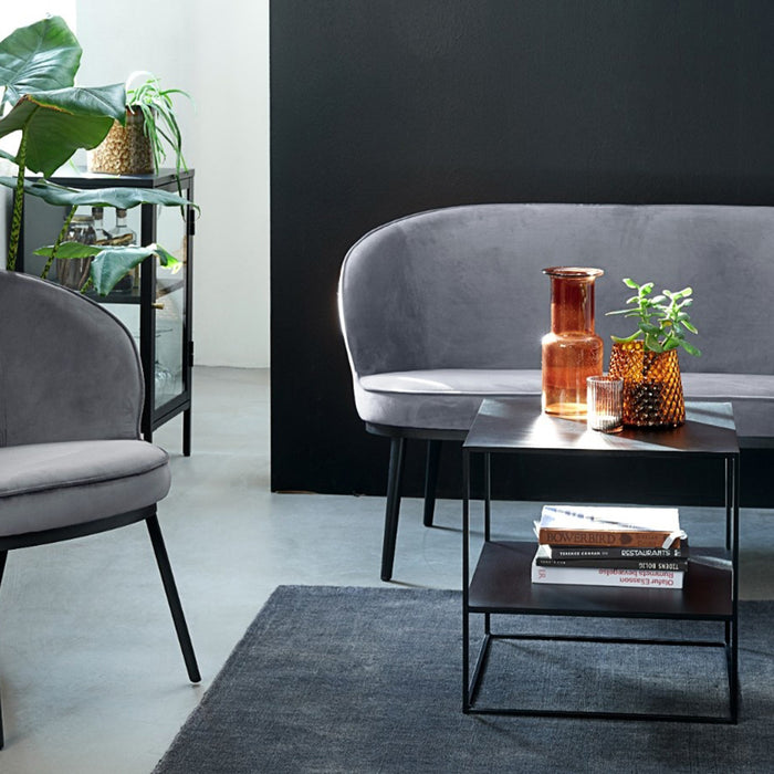 2_421626-x08-202410240722-A.jpg (9315465)