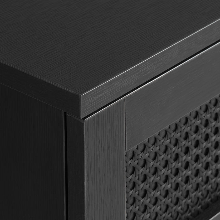 326726-x05-202410240722-C.jpg (9315511)