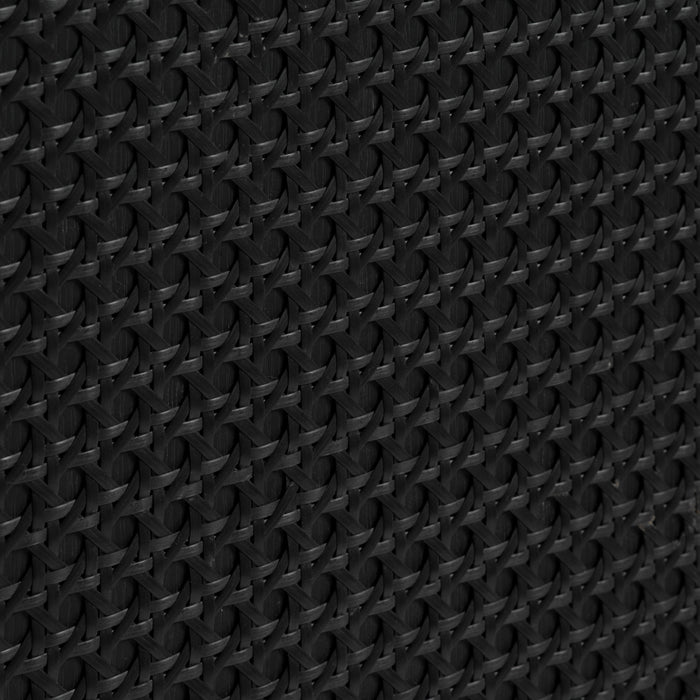 326726-x07-202410240723-C.jpg (9315515)