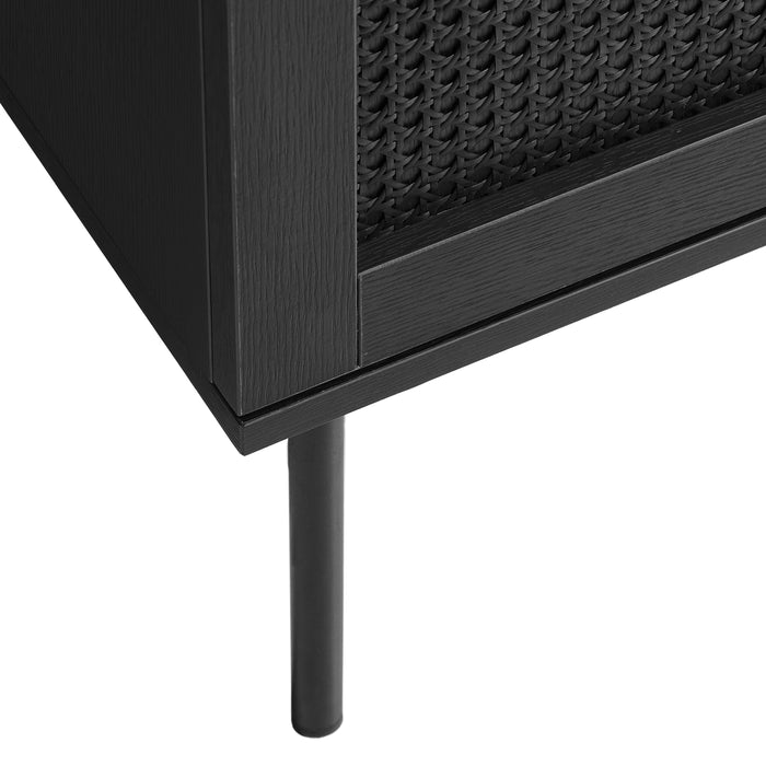 326726-x08-202410240723-C.jpg (9315516)