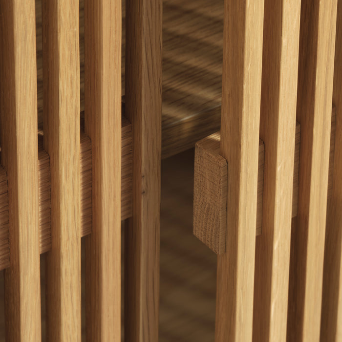 326727-x07-202410240722-C.jpg (9315528)