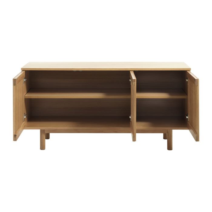 326728-x04-202410240723-C.jpg (9315535)