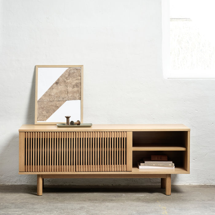 326729-x01-202410240723-A.jpg (9315541)