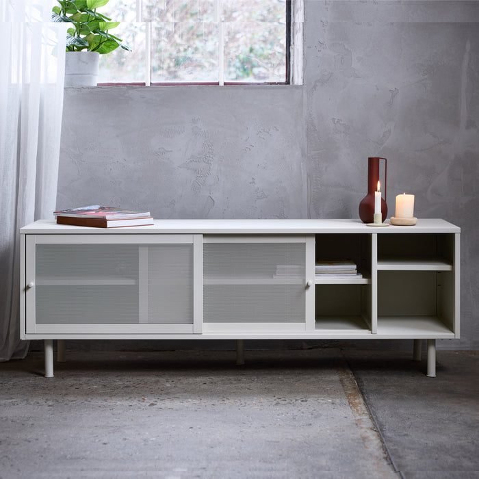 326740-x01-202410240723-A.jpg (9315628)