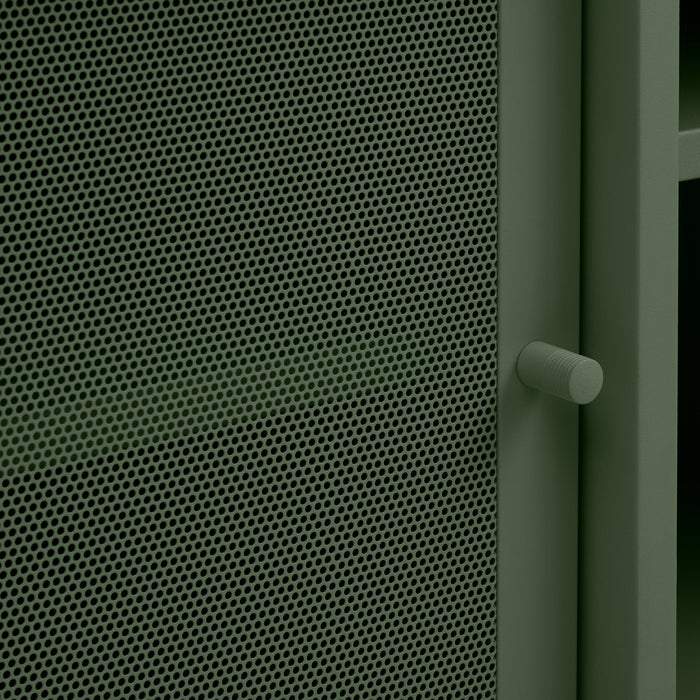 326741-x05-202410240722-C.jpg (9315639)