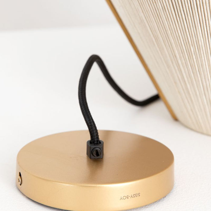 Sissy-Boy Hanglamp Aural shades small