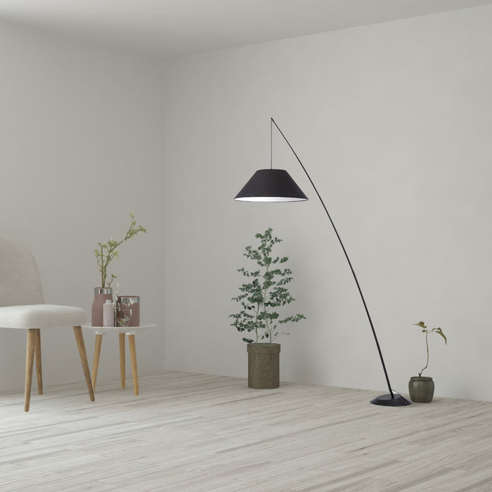 93c4b07e-5a01-488c-a54b-4d52a1e793cd-afbeelding4.jpg (9316558)