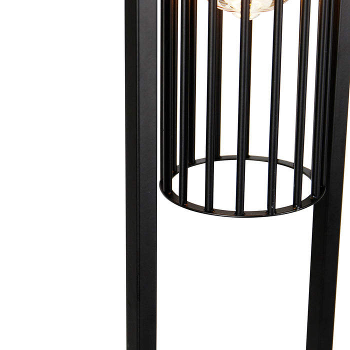 8eaf3b75-3071-48af-b3c3-1d39461cc2ff-afbeelding8.jpg (9316612)